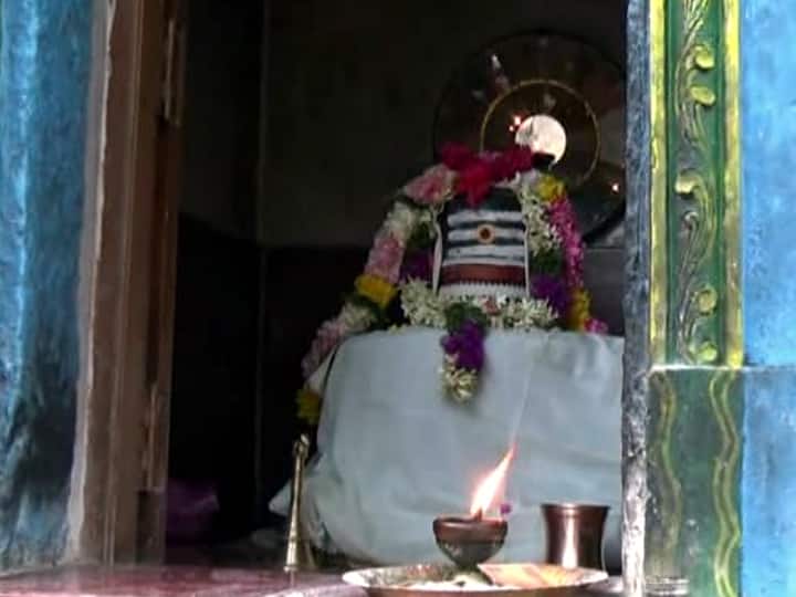 Do you know where Palani Murugan's neo-pagan status originated? பழனி முருகன் நவபாஷாண சிலை உருவான இடம் தெரியுமா...? ஆச்சரியங்கள் அதிசயங்கள் நிறைந்தது!