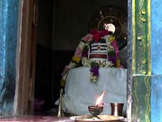 பழனி முருகன் நவபாஷாண சிலை உருவான இடம் தெரியுமா...? ஆச்சரியங்கள் அதிசயங்கள் நிறைந்தது!