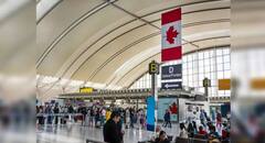 ਕੈਨੇਡਾ ਕਦੋਂ ਹਟਾਏਗਾ ਭਾਰਤੀਆਂ ਤੋਂ ਟ੍ਰੈਵਲ ਬੈਨ?