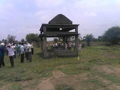 दोन भावांच्या मृत्यूची माहिती मिळताच मित्राचाही हृदयविकाराच्या धक्क्याने मृत्यू, वाशीममधील घटना