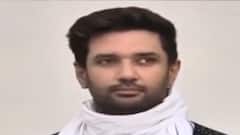 राम विलास पासवान की विरासत बचा पाएंगे Chirag Paswan ? | Raj Ki Baat
