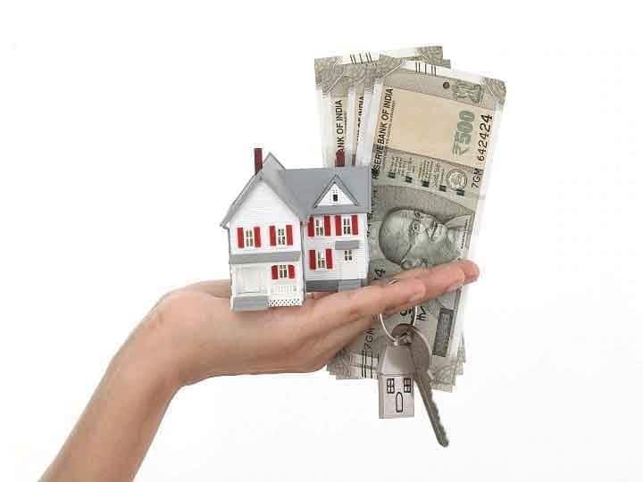 Property Mutation: कहीं आपने या किसी परिचित ने अवैध जमीन तो नहीं खरीद ली? ऐसे चेक करें जमीन का मालिकाना हक Property Mutation know how to check validity of the land and rules for mutation Property Mutation: कहीं आपने या किसी परिचित ने अवैध जमीन तो नहीं खरीद ली? ऐसे चेक करें जमीन का मालिकाना हक