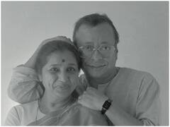 RD Burman Birthday: কেমন করে আর ডি বর্মণ হয়ে উঠেছিলেন সকলের 'পঞ্চম দা'? জানুন সেই মজার গল্প