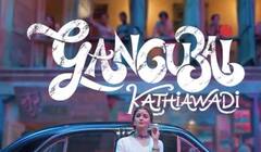 ਫਿਲਮ 'ਗੰਗੂਬਾਈ ਕਾਠਿਆਵਾੜੀ' ਦੀ ਸ਼ੂਟਿੰਗ ਪੂਰੀ