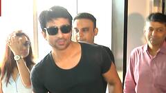 TOP 50 : महत्त्वाच्या 50 बातम्यांचा वेगवान आढावा : दिवसभरातील बातम्यांचा आढावा 27 जून 2021