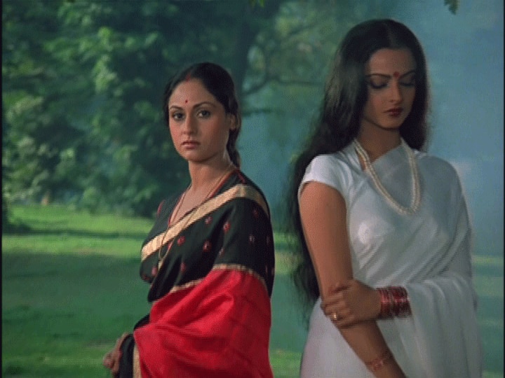 Rekha और Jaya Bachchan नहीं बल्कि इन दो एक्ट्रेस के साथ यश चोपड़ा बनाना चाहते थे Silsila, सुपर डांसर पर Neetu Kapoor ने किया खुलासा