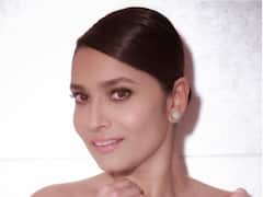 Ankita Lokhande Denies Her Participation In ‘Bigg Boss 15’: ‘People Have Been Too Quick To Send Me Hatred’