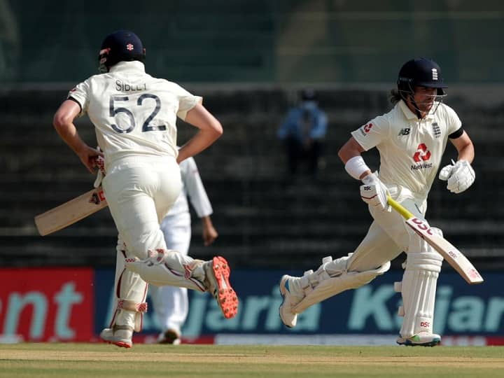 IND Vs ENG: बल्लेबाजों पर जमकर बरसे पूर्व इंग्लिश कप्तान, इंडिया को बताया फेवरेट