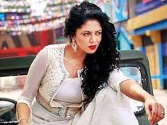 इन 5 सेलिब्रिटीज को Bigg Boss के बाद मिली निगेटिव पब्लिसिटी, करियर पर पड़ा बुरा असर