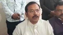 Fuel Price: 'পেট্রো পণ্যের মূল্যবৃদ্ধির জন্য মোদি সরকারই দায়ী', মন্তব্য অরূপ বিশ্বাসের