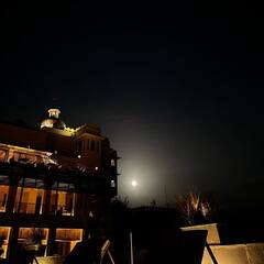 झीलों के शहर उदयपुर में मनाया The Kapil Sharma Show की भूरी यानि Sumona Chakravarti ने अपना जन्मदिन, देखें तस्वीरें