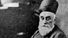 Jamsetji Tata top global philanthropists list of the century