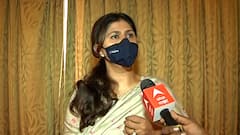 Osmanabad : 46 कोटींच्या साखर घोटाळ्याप्रकरणी वैद्यनाथ अर्बन बॅंकेच्या अधिकाऱ्याला अटक