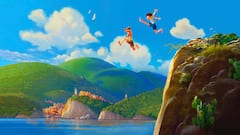 OTT Kids Movies List: இது குழந்தைகளுக்கான அசத்தலான டாப் 5 அனிமேட்டட் மூவீஸ் லிஸ்ட்!