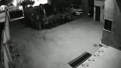 जम्मू एयरफोर्स स्टेशन धमाके में हाईग्रेड विस्फोटक TNT या RDX का इस्तेमाल: सूत्र