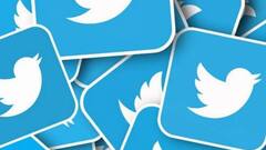 बवाल के बाद Twitter ने भारत के गलत नक्शे को हटाया