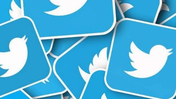 बवाल के बाद Twitter ने भारत के गलत नक्शे को हटाया