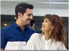 Karan Mehra News: मुश्किलों में घिरें टीवी एक्टर करन मेहरा, पत्नी Nisha Rawal की शिकायत पर मुबंई पुलिस ने दर्ज किया केस