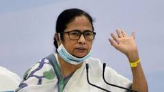 Mamata Banerjee Slams Jagdeep Dhankhar: 'এমন রাজ্যপাল আগে কখনও দেখিনি', ধনকড়কে তোপ মমতার