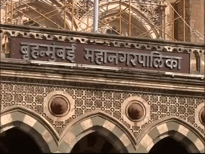 Omicron Threat: मुंबई में बढ़ते कोविड केसों के बीच सख्त हुई बीएमसी, निजी अस्पतालों को दिए ये निर्देश