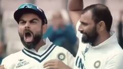 Why BCCI can't host T20 World Cup this time? | Wah Cricket (28 June 2021)