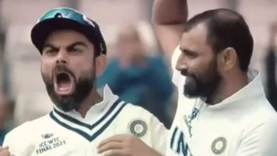 Why BCCI can't host T20 World Cup this time? | Wah Cricket (28 June 2021)