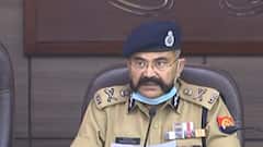 Religious Conversion UP: धर्मांतरण मामले में बड़ी कार्रवाई, ADG (लॉ एंड ऑर्डर) की प्रेस कॉन्फ्रेंस