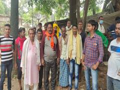 Bihar Crime: छुट्टी बिताने घर आए फौजी की गला घोंटकर हत्या, घर से थोड़ी दूर ऑटो में मिली लाश