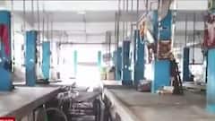 Covid Restrictions: নিয়ন্ত্রণে আসেনি সংক্রমণ, রাজপুর-সোনারপুর পুর এলাকায় তিনদিন বন্ধ বাজার