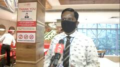 Unlock 5: Delhi में आज से 50% क्षमता के साथ खुलेंगे रेस्तरां, क्या है तैयारी? रिपोर्ट देखिए