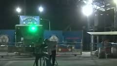 Jammu एयरफोर्स स्टेशन धमाका: क्या 'ड्रोन अटैक' टेस्टिंग थी?