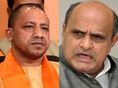 यूपी में बीजेपी के साथ चुनाव लड़ना चाहती है JDU, केसी त्यागी ने सीएम योगी आदित्यनाथ से की बात