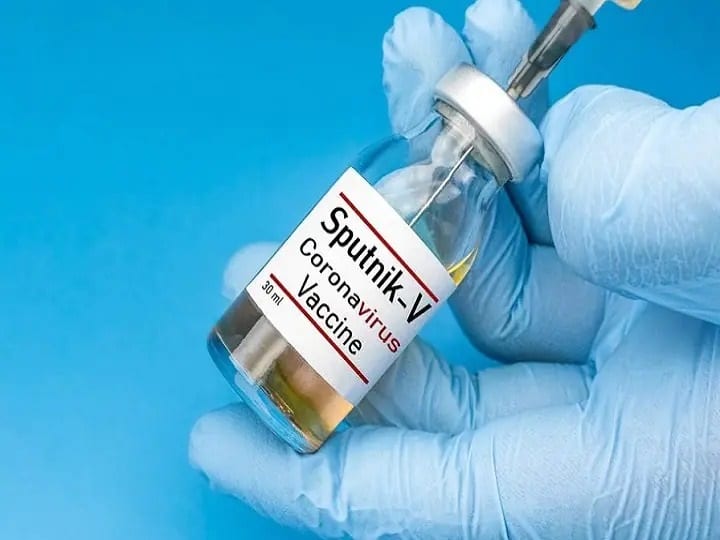 Serum Institute to start production of Sputnik V vaccine from September in india Sputnik V : सीरम इन्स्टिट्युट सप्टेंबरपासून स्पुटनिक व्ही लसीची निर्मिती करणार