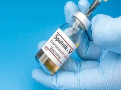 Sputnik V Vaccine Update: ডেল্টা ভ্যারিয়েন্টের বিরুদ্ধে ৮৩ শতাংশ কার্যকর স্পুটনিক ভি, দাবি রাশিয়ার স্বাস্থ্য মন্ত্রকের