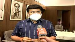 शैक्षणिक फी वगळता इतर शुल्क माफ, अनुदानित महाविद्यालयांचे इतर शुल्क माफ, राज्य सरकारचा मोठा निर्णय