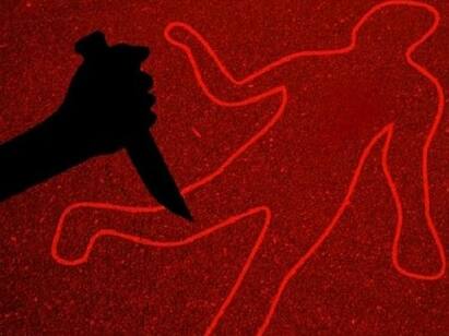 Three boys killed by middle-aged man in Delhi மது வெறியால் கொடூரம் : நடுத்தர வயது ஆணை கொலை செய்த மூன்று சிறுவர்கள்..!