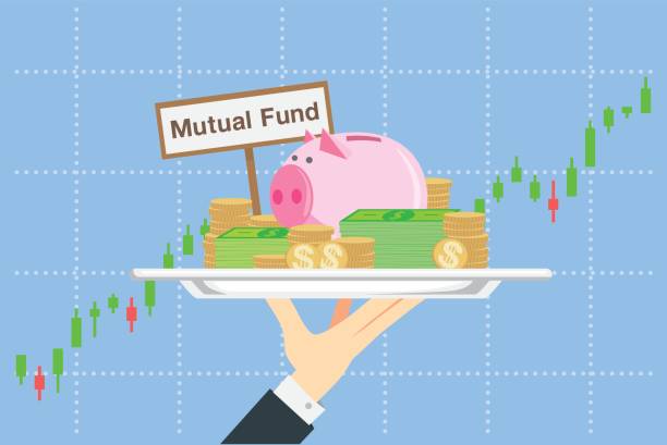 Mutual Funds Investment Plan: SIP மூலம் மியூச்சுவல் ஃபண்ட் முதலீடு செய்தால் இவ்வளவு பயனா?