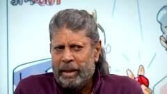 इस हफ्ते की सारी वायरल Videos... कहीं Miss तो नहीं किया आपने | Uncut Bulletin