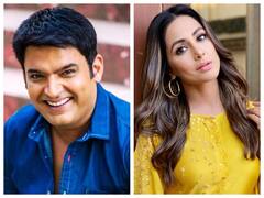 Kapil Sharma  से लेकर Hina Khan तक, कमाई के मामले में बॉलीवुड एक्टर्स से कम नहीं हैं ये टीवी स्टार्स
