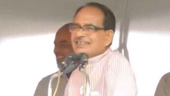 Madhya Pradesh के vaccination रिकॉर्ड का सच, जो हैं ही नहीं उन्हें भी लगा टीका? | घंटी बजाओ