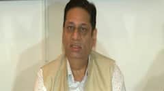 ਅਸ਼ਵਨੀ ਸੇਖੜੀ ਦੇ ਅਕਾਲੀ ਦਲ ‘ਚ ਜਾਣ ‘ਤੇ ਸ਼ਸ਼ੋਪੰਜ ਬਰਕਰਾਰ