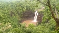 TOP 50 : महत्त्वाच्या 50 बातम्यांचा वेगवान आढावा : दुपारच्या बातम्यांचा आढावा 28 जून 2021 ABP Majha