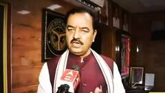 चौतरफा चुनाव की ओर बढ़ता उत्तर प्रदेश, नहीं होगा कोई बड़ा गठबंधन? | सत्य वचन