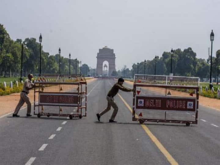 Delhi Unlock: दिल्ली में अनलॉक का पांचवां चरण, जानें आज से क्या खुलेगा और किन पर अभी रहेगी पाबंदी