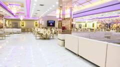 Unlock-5 में Delhi में खुले Banquet Hall, बैंड-बाजे वालों को भी मिली राहत