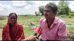 ऑलिम्पिकसाठी निवड झालेल्या प्रवीण जाधवच्या आई-वडिलांना अभिमान,मोलमजुरी करणाऱ्या पालकांची उंचावली मान