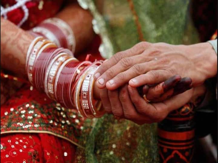 शामली में शादी के नाम पर ठगी करने वाले गिरोह का पर्दाफाश, 3 महिला समेत 5 लोग गिरफ्तार
