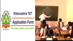 राज्यातील 25 हजार शिक्षक टीईटी उत्तीर्ण नसल्याने अडचणीत,नोकऱ्या टिकवण्यासाठी सर्वोच्च न्यायालयात धाव