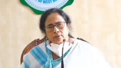 Narada Case Hearing: নারদ মামলায় হাইকোর্টে আবেদনপত্র দাখিল মুখ্যমন্ত্রী - আইনমন্ত্রীর