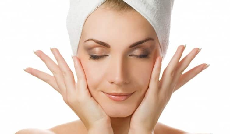 Healthy tips to protect skin, know in details Skincare Tips: మీ ముఖం ఆరోగ్యం కోసం మసాజ్ చేస్తున్నారా?